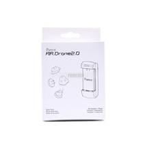 Parrot CHA012008 Switching Power Supply Battery Charger for Parrot AR Drone 2.0