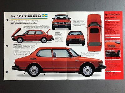 パンプレット Kawasaki Ninja ZX-7R, ZX-9R Repair Manual 1994-2004 | Haynes