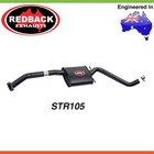 <!--F#f_0-->REDBACK 2 1/2