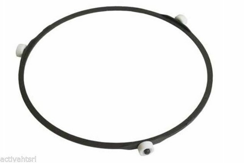 SAMSUNG DE92-90189S SUPPORTO ANELLO PIATTO ROTANTE MICROONDE CE297DN e  ULTERIORI | eBay