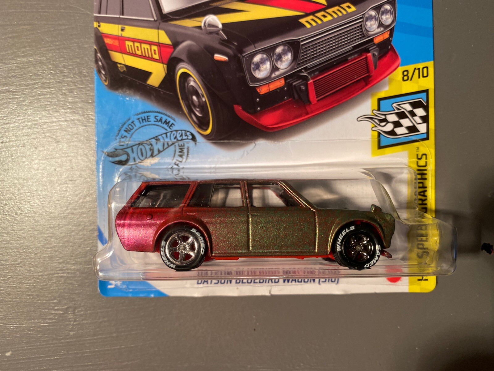 Picture 3 of 5