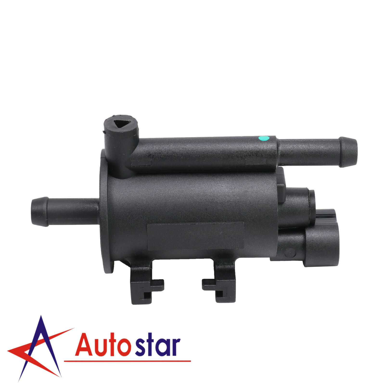 Vapor Canister Purge Valve 2891025100 For Hyundai Kia 2.0L 2.4L 2006