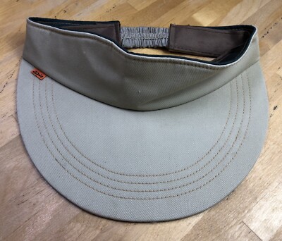vintage orange tab Levi’s visor Vintage 70s Levi Strauss & Co Orange Tab | Mercari main image 3