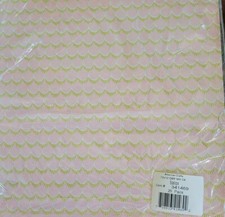 Scrapbooking American Crafts 12 X 12 Pack of 25 Paper made in the USA