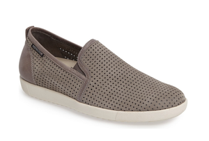 mephisto men's slip on shoes