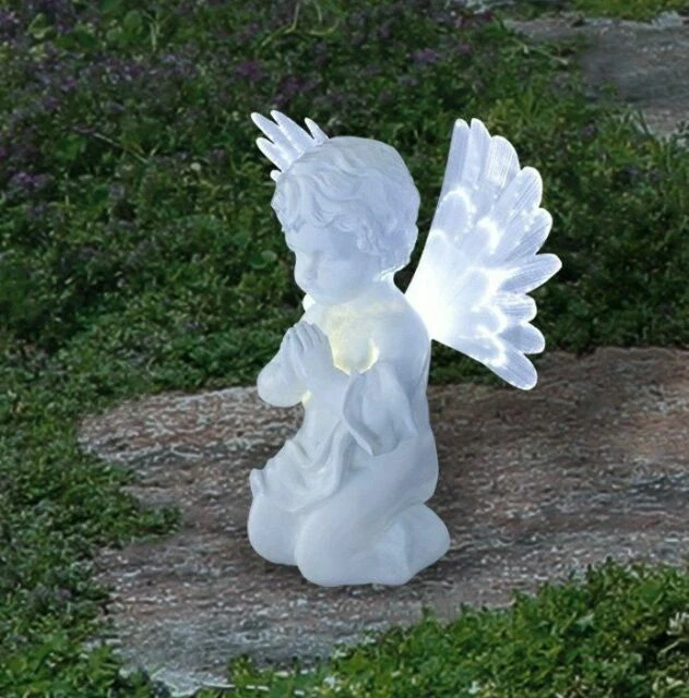 Christmas Sculpture Seasonal Outdoor Decorations