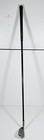 Bild 6 von 9