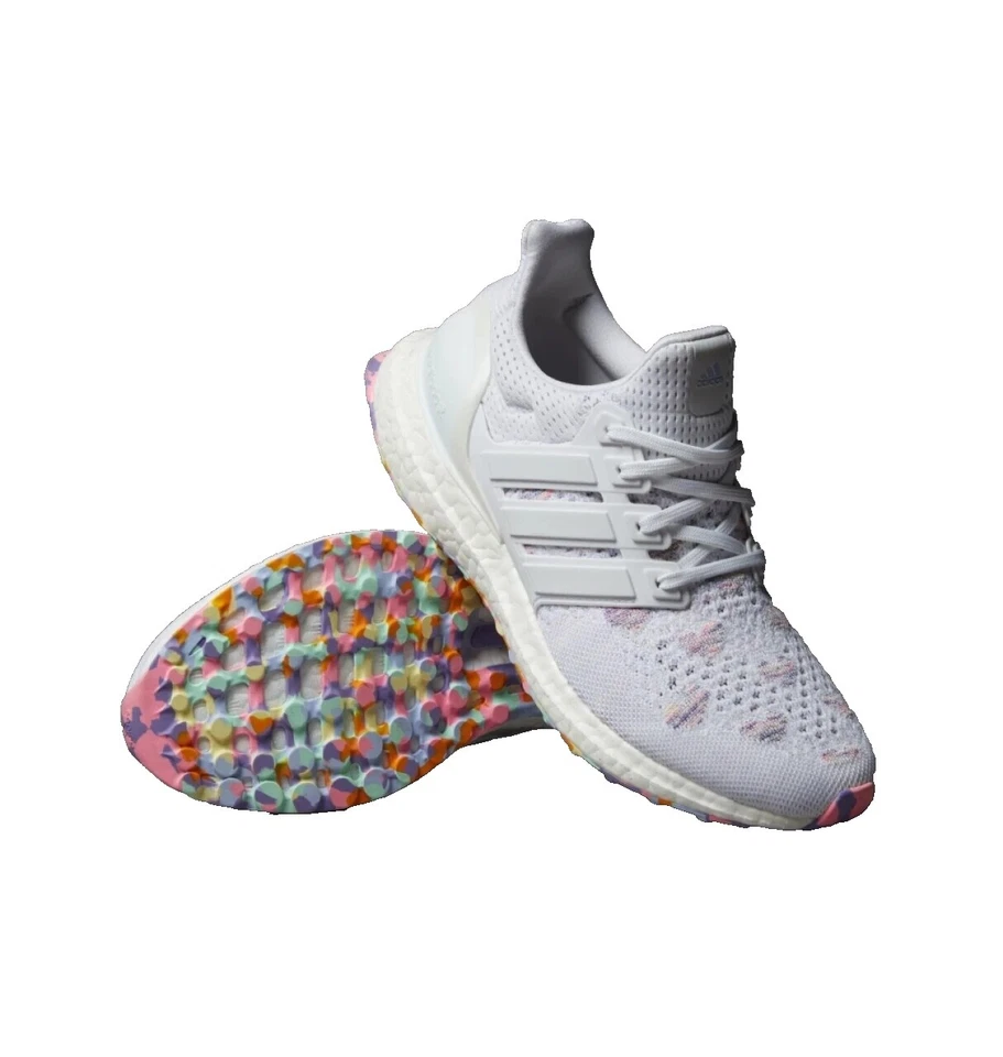 Zapatillas deportivas Adidas UltraBoost 1.0 para Mujeres