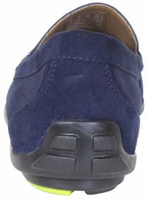 clarks bostonian commonwealth