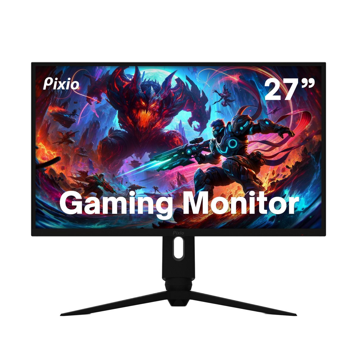 Pixio PX277 PRO 27