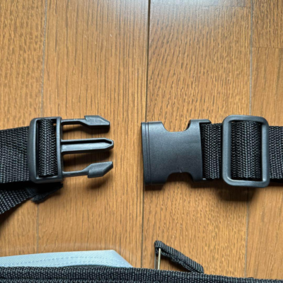 SONY WALKMAN Waist Pouch Bag Silver Gray Unused From Japan Rare | eBay