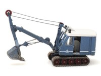 Artitec 316.073 - 1:160: Krupp-Dolberg Bagger - Neu + Ovp
