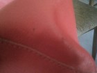 Bild 12 von 12
