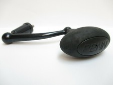 Penn Fierce Ii Size 8000 Spinning Fishing Reel Frcii8000 For Sale Online Ebay