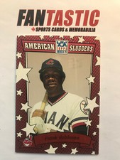 Topps American Pie 2001 2002 YOU PICK Base, American Slugger's Spirit of America