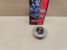 Turbo Renault SAFRANE