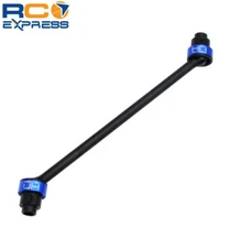 Hot Racing Traxxas UDR Steel Rear Drive Shaft TUDR37R