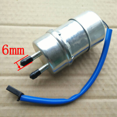 Fuel Gas Petrol Pump for Yamaha BT1100 Bulldog 2001-2004 XP500 TMAX 2001-2003