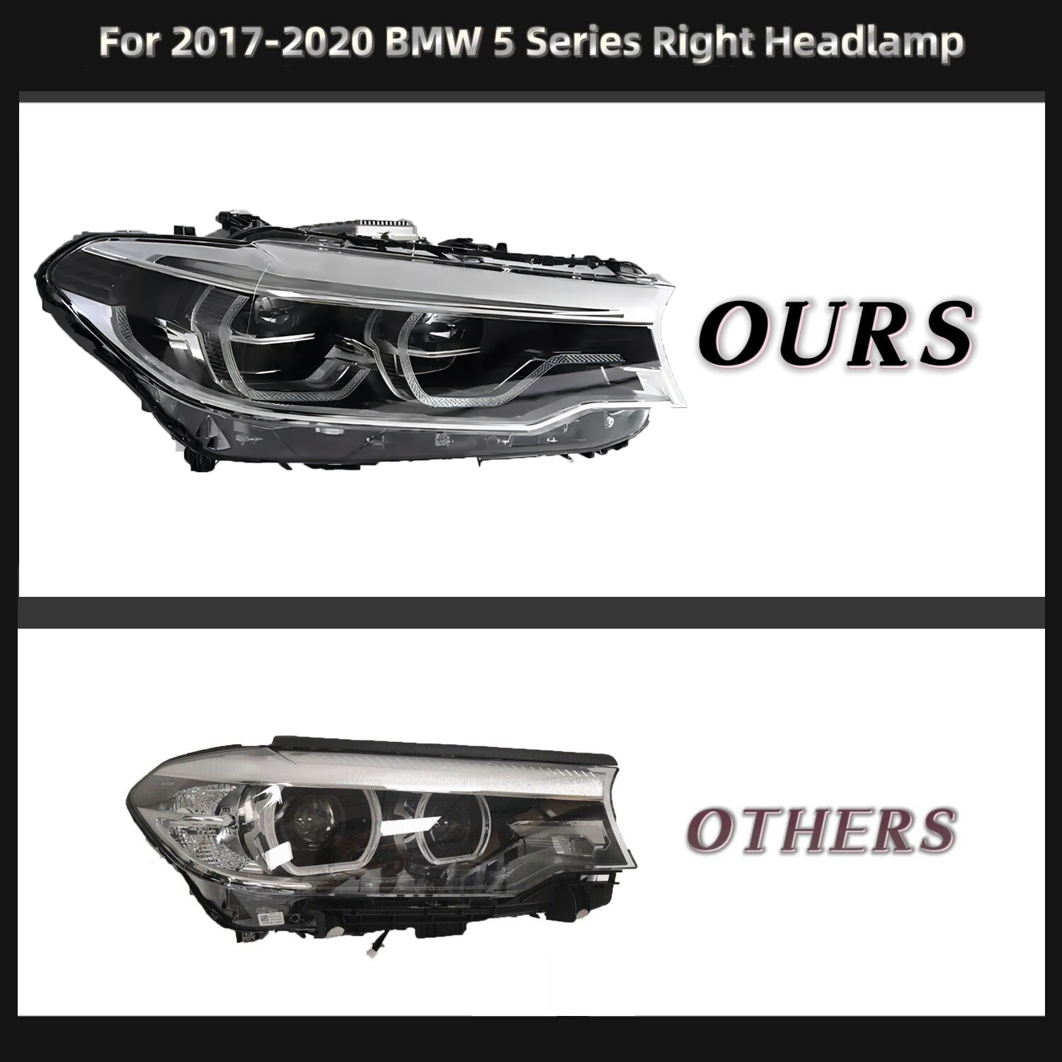 s-l1600.png