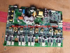 Ship dhl 2945407202 inverter board