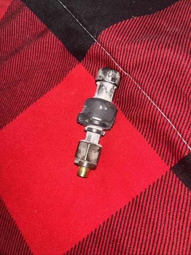 AIR WEIGH PRESSURE SENSOR 010-9080-105 / Tested - Bild 2 von 3