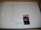 Picture 3 of 12