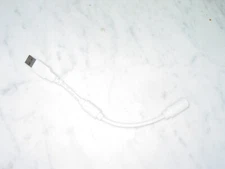 Breakaway Cable XBOX XPLORER USB Wired Controller Adapter Rock Band Guitar Hero