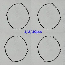 Waterproof Rubber Ring Gasket For Huawei Watch GT 2/GT 2e/GT 2 Pro/ GT3/GT 3 Pro