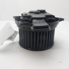 MERCEDES GL W164 LHD Heater Blower Fan Motor A1648350007 for sale 