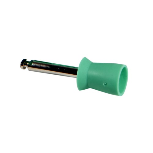 Dental Electric Hygiene Prophy Handpiece /Prophy Angles /Polishing LED Motor ns - Picture 84 of 84