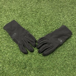 windwall etip glove