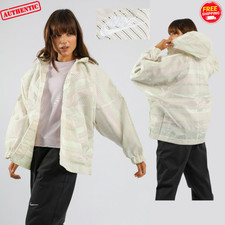 Nike Sportswear Earth Day Windrunner Zip-up Jacket Women's