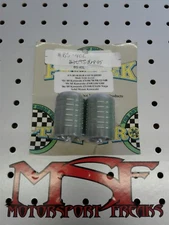 Pro-Tek Bar End Sliders BS-40L Kawasaki New