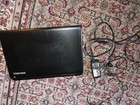 New ListingToshiba Satellite C55-B5299 15.6in. (500Gb, Intel Celeron, 2.16Ghz, 2Gb).