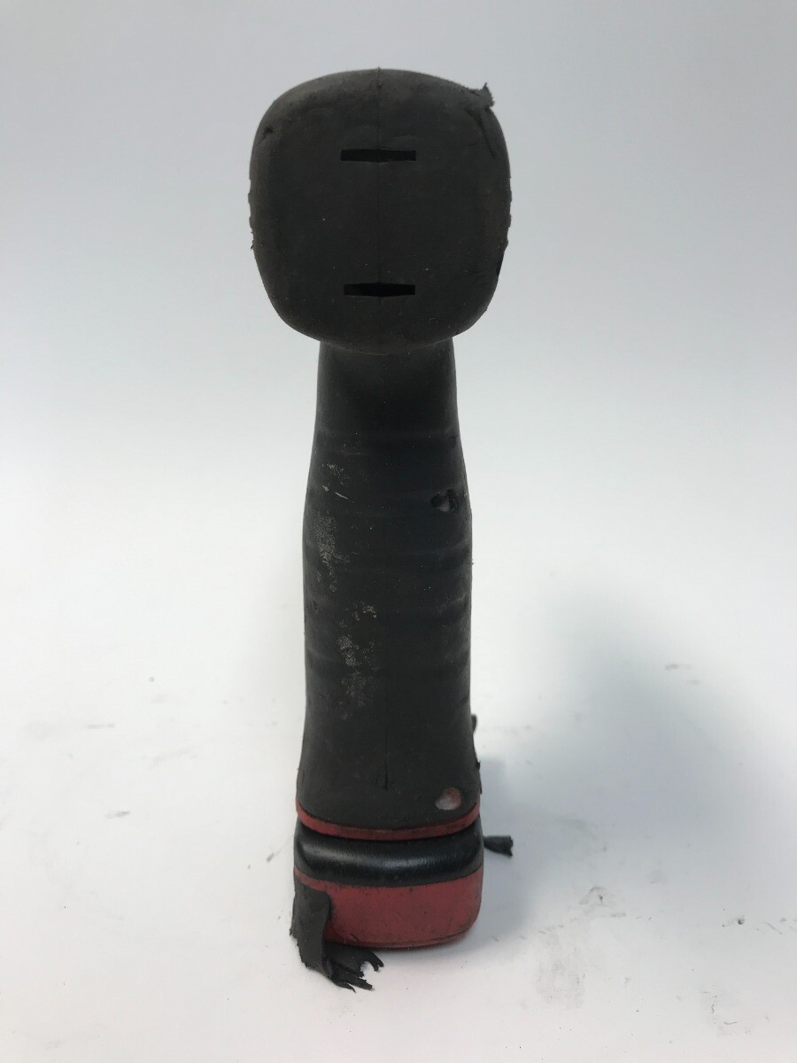 Snap-On CT725 14.4V 1/4