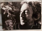 Serge Gainsbourg ‎– Gainsbourg - Boxset  20 CD - MINT