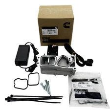 Turbo Actuator Fits For 2013-2018 Ram 2500 3500 Cummins 6.7L 68445522AA HE300VG