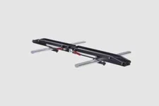 VANLIFE PEARL MS INSTALL AVAIL 1UP 1-UP Bike Rack Roof Rack Tray Black 100041