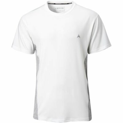 arctic cool tee shirts