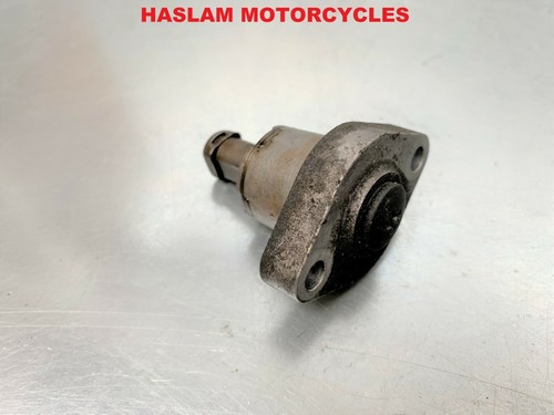 honda pes125 cam chain tensioner lifter 14520KRJ901 2006 to 2010 genuine
