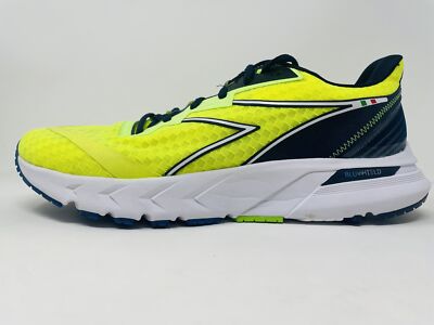 Diadora Men display picture 2