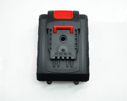21V MAX Lithium 4.0 Ah Battery 5C Pack Replacement Cell for WORX Power Tool - Picture 2 of 4