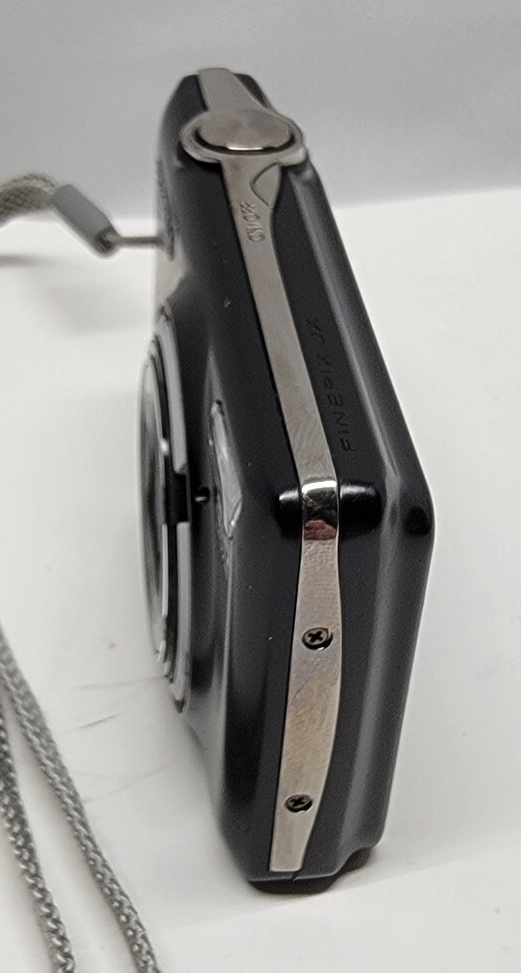 Picture 4 of 11