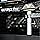 Oddtone Graphics Card GPU Support Bracket, Video Card Sag Holder Bracket, GPU Ho - Picture 6 of 7