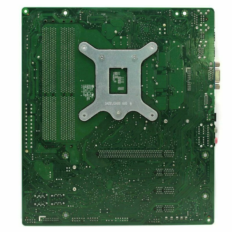 Hình ảnh 2 trong 5