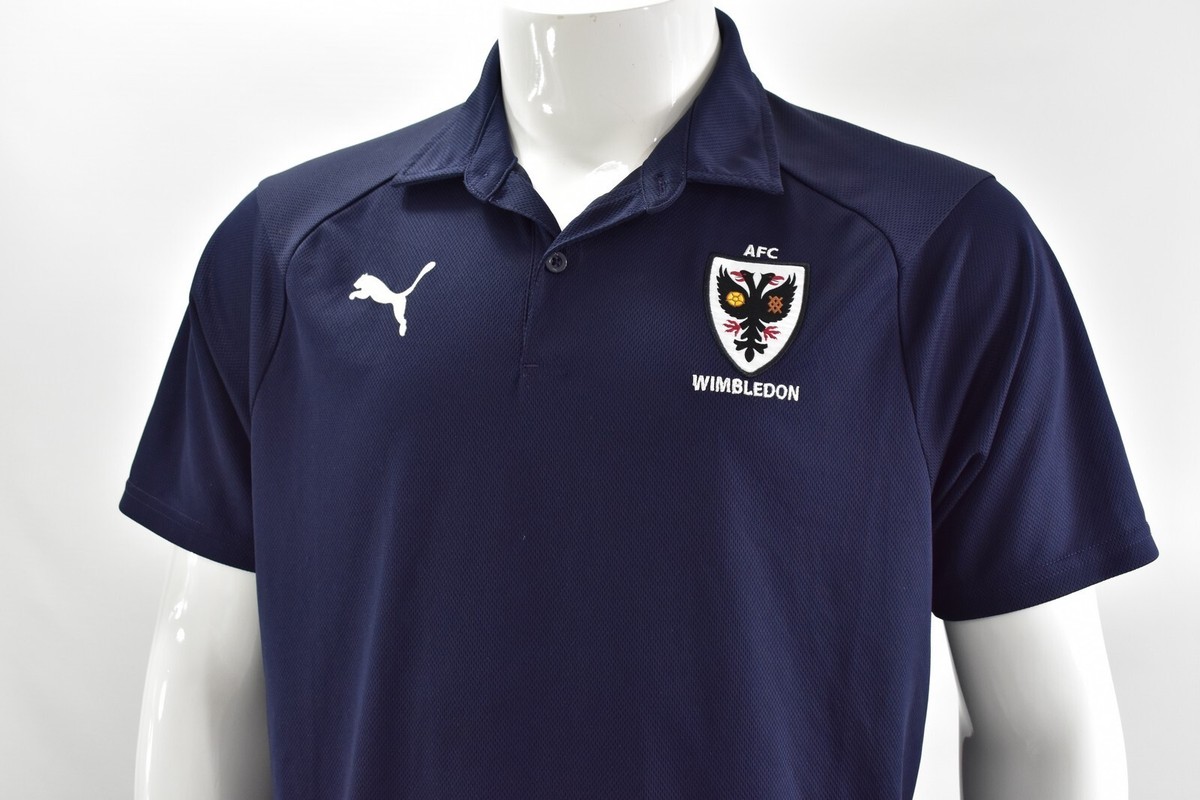 Wimbledon 2019 Le Coq Sportif Wimbledon 300 Squash Racket Oliver