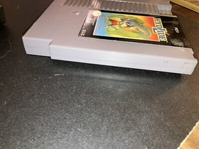 Hydlide (NES, Nintendo, Adventure/RPG, 1988) in Box, With Manual  Not Tested