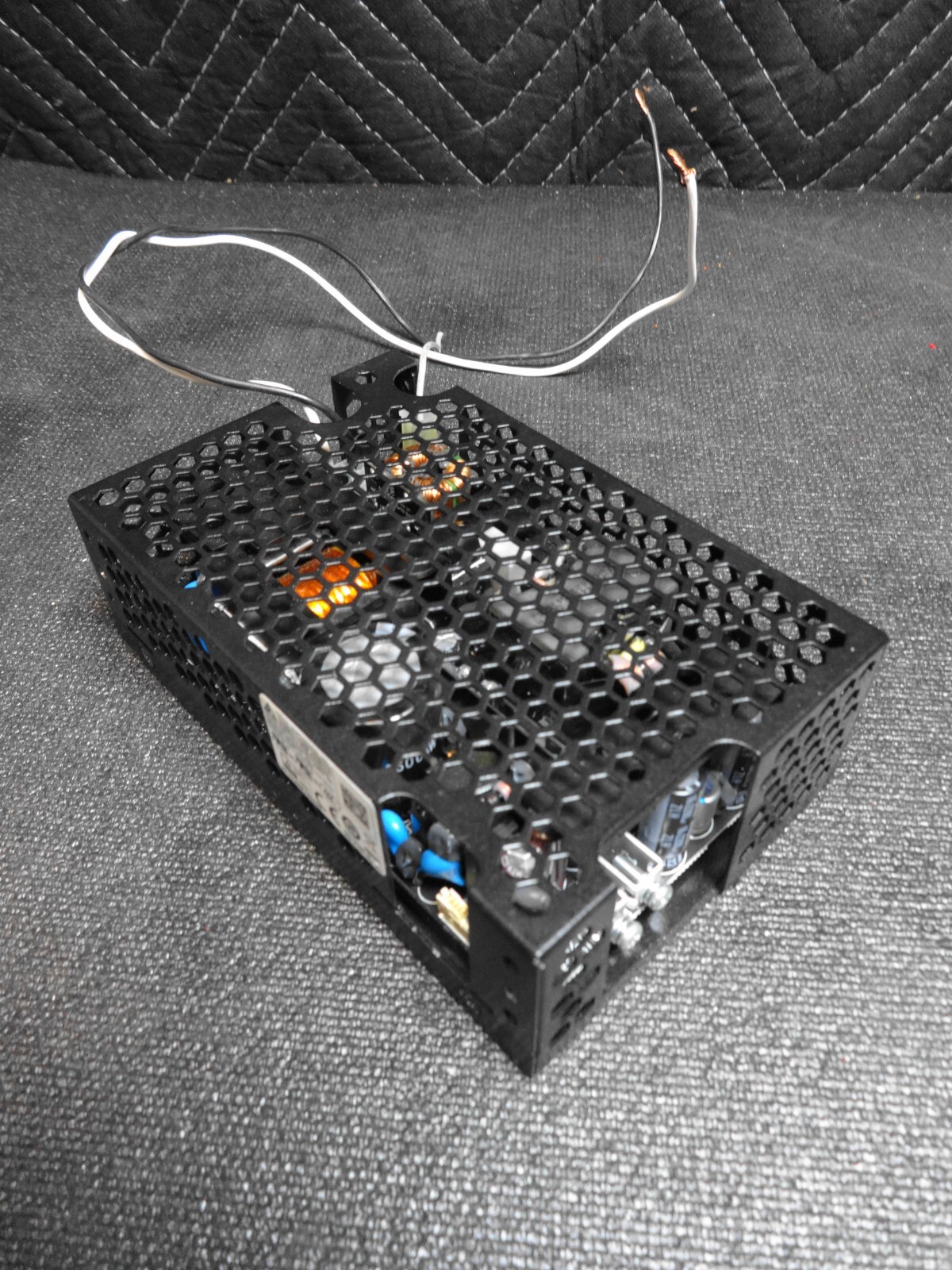 Picture 1 of 6