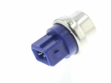 For 1993, 1995, 1997 Volkswagen EuroVan Water Temperature Sensor 24355VB