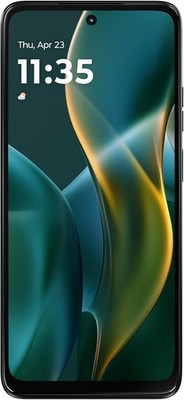 Motorola XT2513 Moto G 5G 2025 50MP 128GB T-MOBILE, Forest Gray | eBay